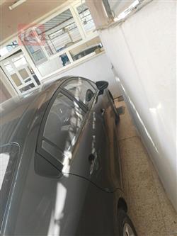کیا ریۆ